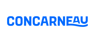 logo Concarneau