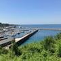 Port Tudy