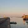 Port Tudy